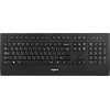 Клавиатура/ Logitech Keyboard K280e USB