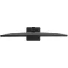 Монитор Xiaomi 27" A27Qi 2026 черный IPS LED 6ms 16:9 HDMI матовая 1300:1 300cd 178гр/178гр 2560x1440 120Hz DP 2K 3.9кг