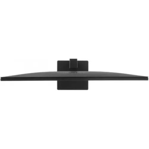 Монитор Xiaomi 27" A27Qi 2026 черный IPS LED 6ms 16:9 HDMI матовая 1300:1 300cd 178гр/178гр 2560x1440 120Hz DP 2K 3.9кг