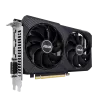 Видеокарта/ DUAL-RTX3050-O8G-V2
