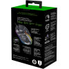 Игровая мышь Basilisk V3/ Razer Basilisk V3 - Ergonomic Wired Gaming Mouse