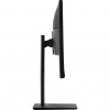 Монитор/ Монитор LightCom V-Plus 27" ПЦВТ.852859.600-07 QHD, IPS LED, 178/178, HDMI/DP, 4ms, 1000:1, 100Hz, 300cd/m2, Int, VESA, HAS, Pivot, Swivel