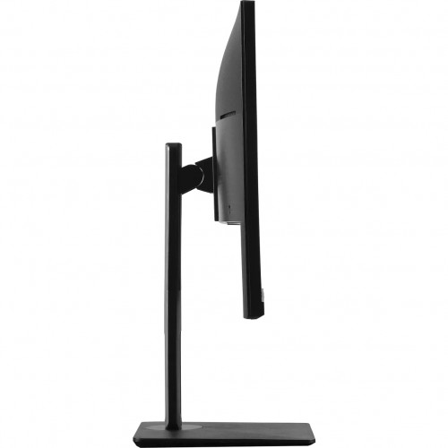 Монитор/ Монитор LightCom V-Plus 27" ПЦВТ.852859.600-07 QHD, IPS LED, 178/178, HDMI/DP, 4ms, 1000:1, 100Hz, 300cd/m2, Int, VESA, HAS, Pivot, Swivel