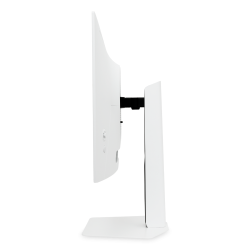Купить монитор HISPIDA 27 OLED 2560x1440, 280Hz, FreeSync, 0.03ms – идеальный выбор для геймеров и профессионалов