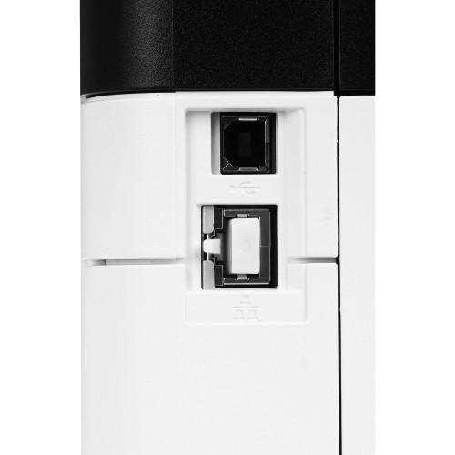 МФУ лазерный Kyocera Ecosys MA3500x/ Kyocera Ecosys MA3500x