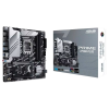 Материнская плата/ PRIME Z790M-PLUS ASUS