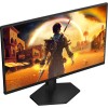 AOC 25G42E 24,5 16:9 Fast IPS 1920x1080 180Hz 1ms 300cd 1xHDMI 1xDP Internal Black 100x100