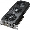 Купить видеокарту GV-R9060XT GAMING 16GB – Высокая производительность для игр и работы