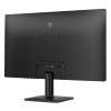 Монитор Philips 25E2G2200 24.5'', 1920x1080, IPS, 144Hz, 1500:1, 300cd, 0.5ms, HDMI 2.0, DP 1.4, VESA, 3Y, Black/ Philips 25E2G2200 24.5'', 1920x1080, IPS, 144Hz, 1500:1, 300cd, 0.5ms, HDMI 2.0, DP 1.4, VESA, 3Y, Black Philips