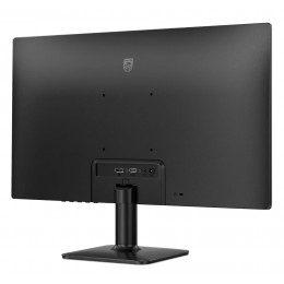 Монитор Philips 25E2G2200 24.5'', 1920x1080, IPS, 144Hz, 1500:1, 300cd, 0.5ms, HDMI 2.0, DP 1.4, VESA, 3Y, Black/ Philips 25E2G2200 24.5'', 1920x1080, IPS, 144Hz, 1500:1, 300cd, 0.5ms, HDMI 2.0, DP 1.4, VESA, 3Y, Black