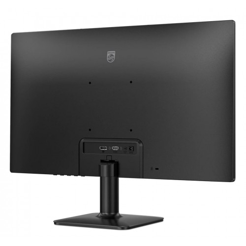 Монитор Philips 25E2G2200 24.5'', 1920x1080, IPS, 144Hz, 1500:1, 300cd, 0.5ms, HDMI 2.0, DP 1.4, VESA, 3Y, Black/ Philips 25E2G2200 24.5'', 1920x1080, IPS, 144Hz, 1500:1, 300cd, 0.5ms, HDMI 2.0, DP 1.4, VESA, 3Y, Black Philips