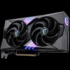 Купить видеокарту MSI RTX 5060 TI 8ГБ GAMING OC - PCI-E 5.0, GDDR7, HDMI и DP для мощного гейминга