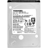 Жесткий диск Toshiba SATA 1TB 2.5 5400 rpm - надежное решение для хранения данных с гарантией 1 год