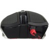 Мышь A4Tech Bloody A90 черный оптическая 6200dpi USB 8but