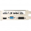 Видеокарта/ VGA MSI NVIDIA GeForce GT N730-2GD3V3 2GB, DDR3/128-bit, PCIe 2.0, 1xD-Sub, 1xHDMI 1.4, 1xDVI-I, 1-slot MSI