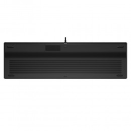 Клавиатура A4Tech Fstyler FX50 серый USB slim Multimedia (FX50 GREY)