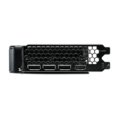 Видеокарта/ Palit GeForce RTX 5060 Dual Palit