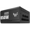 Блок питания ASUS ATX 850W Tuf-gaming 850B 80+ gold (20+4pin) APFC 135mm fan 5xSATA Cab Manag RTL [90YE00S2-B0NA00]