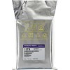 Жесткий диск WD Purple Pro 10Tb SATA3 7200 об/мин с 512Mb кеша и 1 годом гарантии