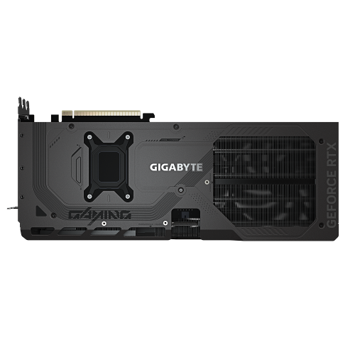 Видеокарта/ GV-N507TGAMING OC-16GD Gigabyte