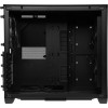 Купить корпус Lian-Li O11 Air Mini черный - ATX, 9x120mm, 4x140mm, 2xUSB3.0, аудио