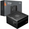 Блок питания PcCooler ATX 550W P5-YK550-B1F 80+ bronze (20+4pin) APFC 120mm fan 6xSATA Cab Manag RTL [P5-YK550-B1FWBK1-EU]