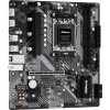 Купить материнскую плату Asrock B650M-H/M.2+ Socket AM5 - AMD B650, 2xDDR5, mATX, RAID, HDMI, DP