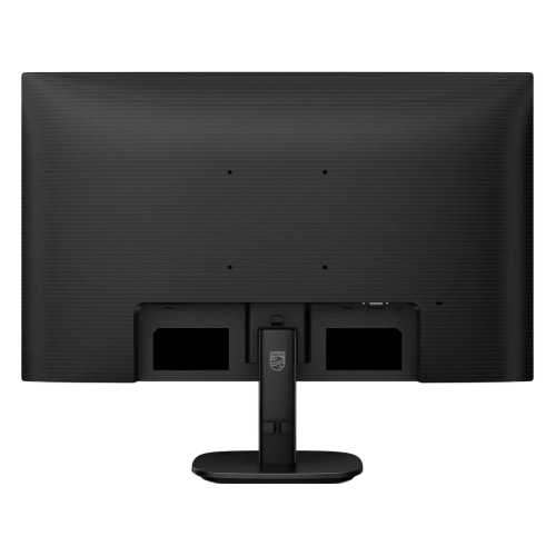 Монитор Philips 24B2N2100L 23.8'', 1920x1080, IPS, 100hz, 50M:1, 250cd, 4ms, VGA, HDMI 1.4, VESA, 3Y, Black/ Philips 24B2N2100L 23.8'', 1920x1080, IPS, 100hz, 50M:1, 250cd, 4ms, VGA, HDMI 1.4, VESA, 3Y, Black Philips