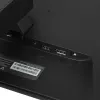 Монитор Xiaomi 27" A27Qi 2026 черный IPS LED 6ms 16:9 HDMI матовая 1300:1 300cd 178гр/178гр 2560x1440 120Hz DP 2K 3.9кг