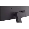 Купить 27-дюймовый IPS монитор LG UltraGear 27G411A-B 1920x1080, 144Hz, FreeSync и G-SYNC в цвете фиолетово-сером