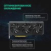 Купить видеокарту Asus PRIME-RTX5050-O8G с NVIDIA GeForce RTX 5050, 8Gb GDDR6 – Высокая производительность и современный интерфейс PCI-E 5.0