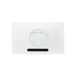 Монитор HISPIDA 27'' 2560x1440, OLED, 178/178, 0.03ms, 250nit, 1.5M:1, 280Hz, 2xDP 1.4/2xHDMI 2.1, noUSB-A, FreeSync, LowBlueLight, LTSP, ExtPWR, VESA 100x100, Black, 1y