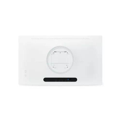 Монитор HISPIDA 27'' 2560x1440, OLED, 178/178, 0.03ms, 250nit, 1.5M:1, 280Hz, 2xDP 1.4/2xHDMI 2.1, noUSB-A, FreeSync, LowBlueLight, LTSP, ExtPWR, VESA 100x100, Black, 1y NERPA