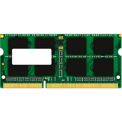 Память оперативная/ Foxline SODIMM 16GB 3200 DDR4 CL22 (1Gb*8) Foxline