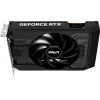 Купить видеокарту Palit GeForce RTX 5050 8Gb GDDR6 с поддержкой PCI-E 5.0 и HDMI/DP для игровых систем