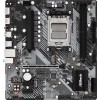 Купить материнскую плату Asrock B650M-H/M.2+ Socket AM5 - AMD B650, 2xDDR5, mATX, RAID, HDMI, DP