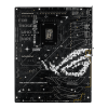 Материнская плата ROG STRIX Z890-H GAMING WIFI: Высокая производительность для геймеров