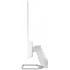 Монитор HP 23.8" Series 5 524sw серебристый/черный IPS LED 16:9 HDMI матовая 300cd 178гр/178гр 1920x1080 100Hz VGA FHD 2.5кг