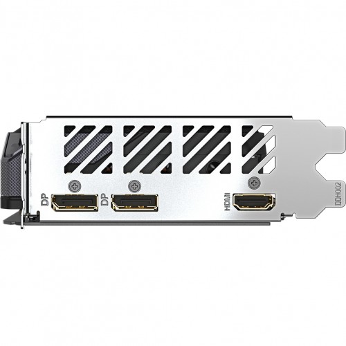 Купить видеокарту GV-R9060XT GAMING 16GB – Высокая производительность для игр и работы