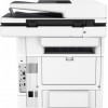 Купить лазерное МФУ HP LaserJet Enterprise M528dn - надежное решение для вашего офиса