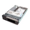 Жесткий диск/ 2.4TB 10K RPM SAS 12Gbps 512e 2.5" in 3.5" HYBB CARR, hot plug