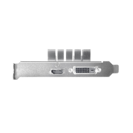 Видеокарта/ GT1030-SL-2G-BRK