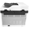 Купить лазерное МФУ HP LaserJet MFP M443nda — идеальное решение для офиса и дома