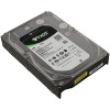 Жесткий диск/ HDD Seagate SAS 8Tb Exos 7E10 12Gb/s 7200 256Mb 1 year warranty (replacement ST8000NM001A, MG10SDA800E, HUS728T8TAL5204, HUH728080AL4204)