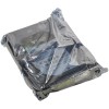 Жесткий диск/ HDD Seagate SAS 8Tb Exos 7E10 12Gb/s 7200 256Mb 1 year warranty (replacement ST8000NM001A, MG10SDA800E, HUS728T8TAL5204, HUH728080AL4204)