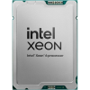 Процессор/ CPU LGA4710 Intel Xeon 6737P (Granite Rapids, 32C/64T, 2.9/4.0GHz, 144MB, 270W) OEM