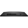 Монитор Dell 23.8" E2425HM черный IPS LED 5ms 16:9 HDMI матовая 1000:1 250cd 178гр/178гр 1920x1080 100Hz VGA DP FHD