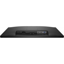 Монитор Dell 23.8" E2425HM черный IPS LED 5ms 16:9 HDMI матовая 1000:1 250cd 178гр/178гр 1920x1080 100Hz VGA DP FHD