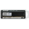 Память DDR4 16GB 2666MHz Patriot PSD416G26662 - Высокопроизводительный модуль для ПК