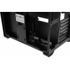 Купить корпус Lian-Li O11 Air Mini черный - ATX, 9x120mm, 4x140mm, 2xUSB3.0, аудио